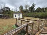 6811 Ga 136 Highway - Photo 23