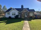 3302 Kellys Ferry Road - Photo 1