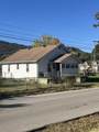 3302 Kellys Ferry Road - Photo 2
