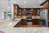7857 Parkshore Circle - Photo 10