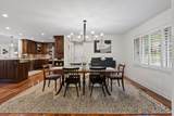 7857 Parkshore Circle - Photo 17