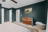 7857 Parkshore Circle - Photo 21
