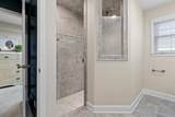 7857 Parkshore Circle - Photo 23