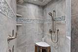 7857 Parkshore Circle - Photo 24