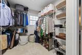 7857 Parkshore Circle - Photo 28