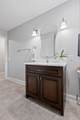 7857 Parkshore Circle - Photo 31