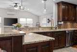 7857 Parkshore Circle - Photo 5