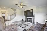 3625 Weathervane Loop - Photo 17