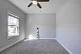 3625 Weathervane Loop - Photo 18