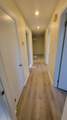 5782 Louise Lane - Photo 20