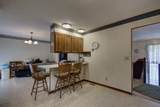 111 Hutton Court - Photo 11