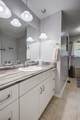 111 Hutton Court - Photo 12