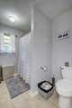 111 Hutton Court - Photo 13