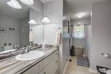 111 Hutton Court - Photo 14