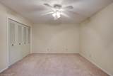 111 Hutton Court - Photo 15