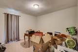 111 Hutton Court - Photo 19