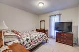 111 Hutton Court - Photo 20