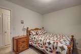 111 Hutton Court - Photo 21