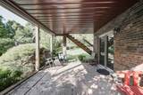 111 Hutton Court - Photo 26