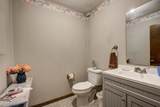 111 Hutton Court - Photo 30