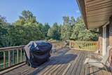 111 Hutton Court - Photo 34