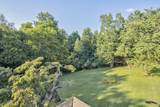 111 Hutton Court - Photo 37