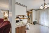 111 Hutton Court - Photo 5