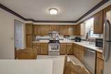 111 Hutton Court - Photo 8