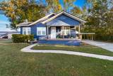 105 Hiwassee Avenue - Photo 1