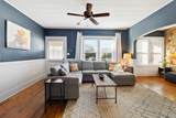 105 Hiwassee Avenue - Photo 12