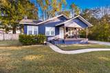 105 Hiwassee Avenue - Photo 2