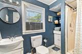 105 Hiwassee Avenue - Photo 23
