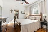 105 Hiwassee Avenue - Photo 24