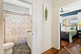 105 Hiwassee Avenue - Photo 25