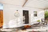 105 Hiwassee Avenue - Photo 31