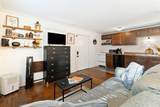 105 Hiwassee Avenue - Photo 39