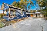 105 Hiwassee Avenue - Photo 4