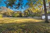 105 Hiwassee Avenue - Photo 41