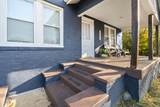 105 Hiwassee Avenue - Photo 5