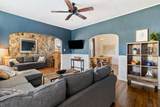 105 Hiwassee Avenue - Photo 8