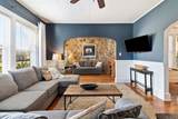 105 Hiwassee Avenue - Photo 9