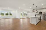 8746 Knolling Loop - Photo 12