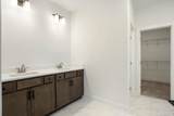 8746 Knolling Loop - Photo 22