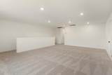8746 Knolling Loop - Photo 25