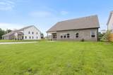 8746 Knolling Loop - Photo 3