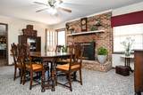 4845 Wilson Drive - Photo 11