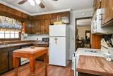 4845 Wilson Drive - Photo 14
