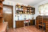 4845 Wilson Drive - Photo 17