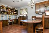 4845 Wilson Drive - Photo 18