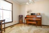 4845 Wilson Drive - Photo 19